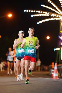 BIB: 43766, 41182, 0000
                            <button type="button" onclick="openModal(22805292)" class="btn btn-primary btn-sm float-right btn-popup" data-toggle="modal" data-target=".modal-high-quality">
                        <i class="fas fa-shopping-cart"></i> Add to Cart
                    </button>
                                            <button type="button" onclick="isThisMe(22805292, true)" class="btn btn-success btn-sm float-right btn-popup btn-isme hidden" data-toggle="tooltip" data-placement="bottom" title="นี่คือรูปของคุณใช่ไหม คลิกที่นี่เพื่อเอาเข้าอัลบั้ม">
                        <i class="fas fa-plus"></i> Add to album
                    </button>
                    <button type="button" onclick="isThisMe(22805292, false)" class="btn btn-warning btn-sm float-right btn-popup btn-isnotme hidden">
                        <i class="fas fa-ban"></i> Remove from album
                    </button>